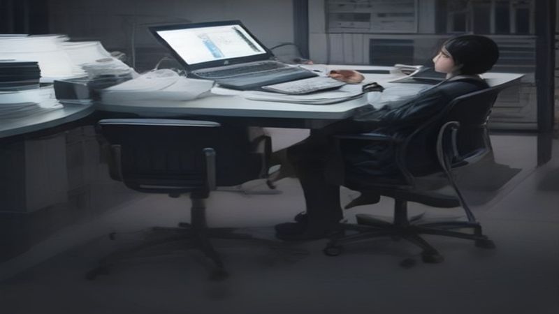 小飞同人创作者社区的自由表达与脑洞碰撞氛围