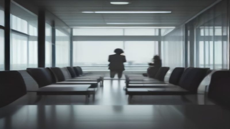 小飞同人社区同好们围坐分享创作灵感
