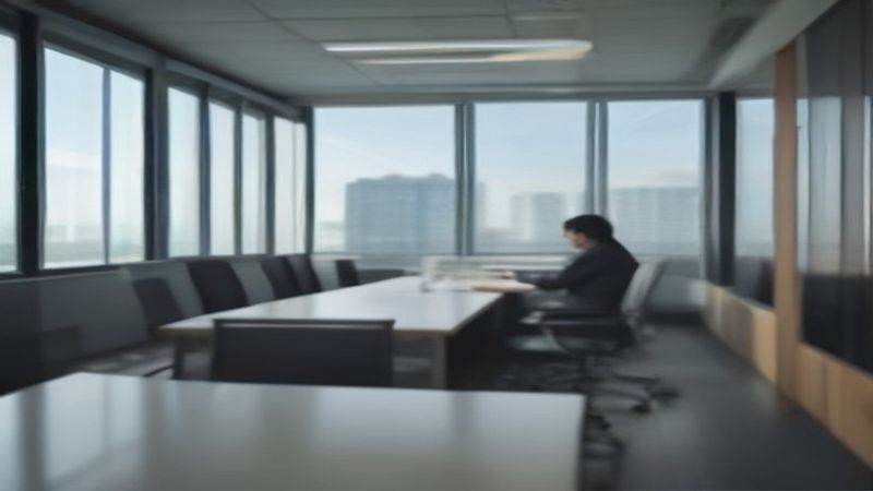 小飞同人作品库的实时脑洞榜单界面，展示热门更新与创作者热度